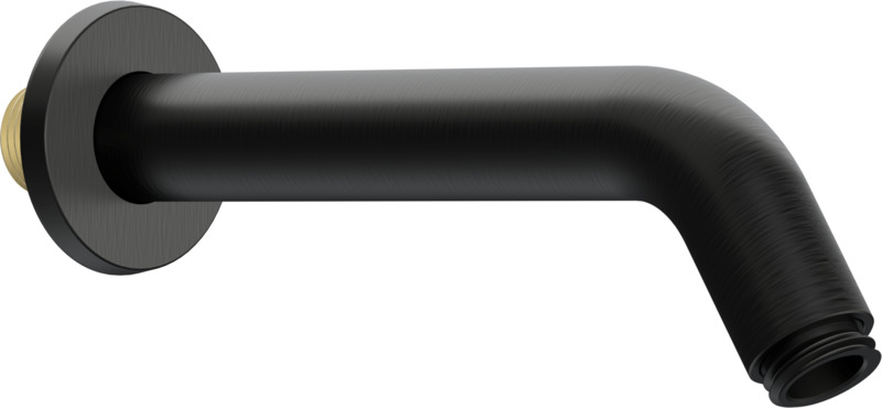 T20KA790-B-MBC