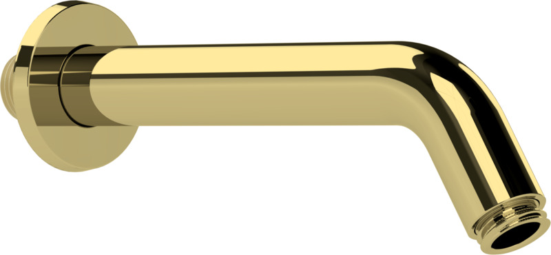 T20KA790-B-NL