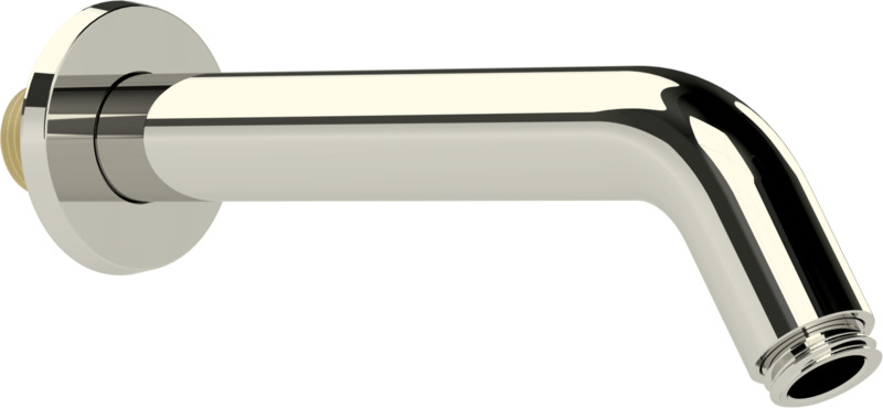 T20KA790-B-PN