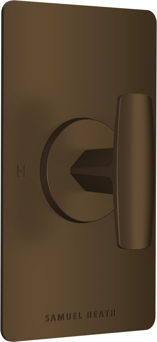 T2101-TCBA-CNB