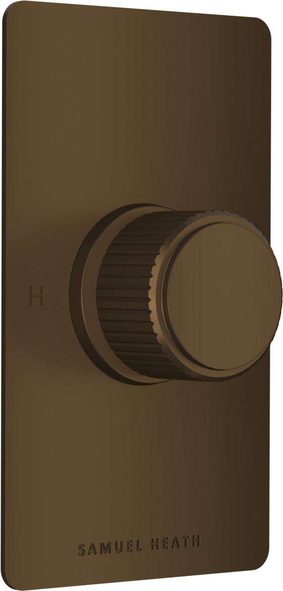 T2101-TCGR-CNB