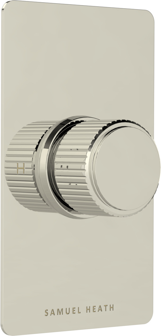 T2101-TCGR-PN