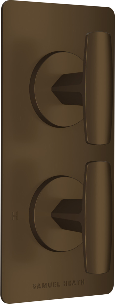 T2102-TCBA-CNB