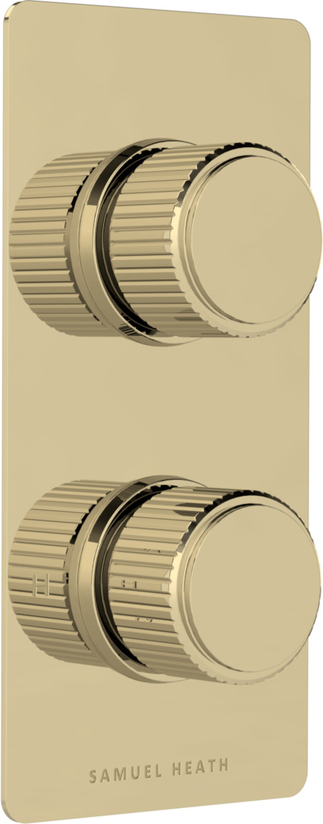 T2102-TCGR-AG