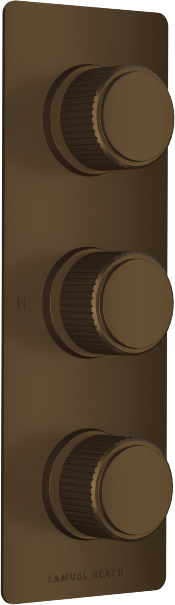 T2103-TCGR-CNB