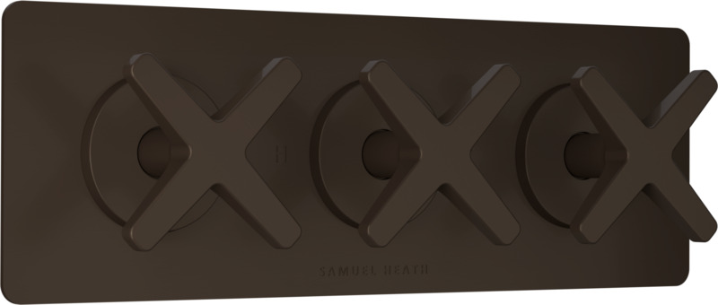 T2105-TCOX-CTB