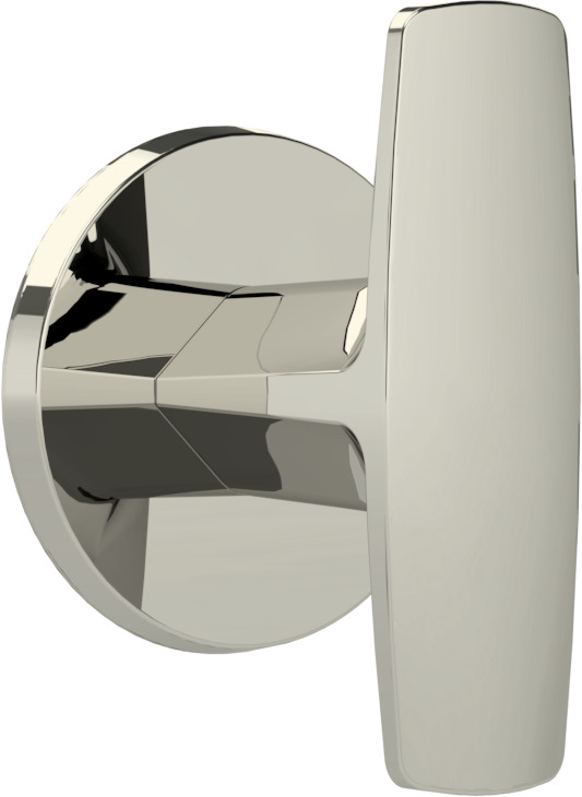 T2168-TCBA-PN