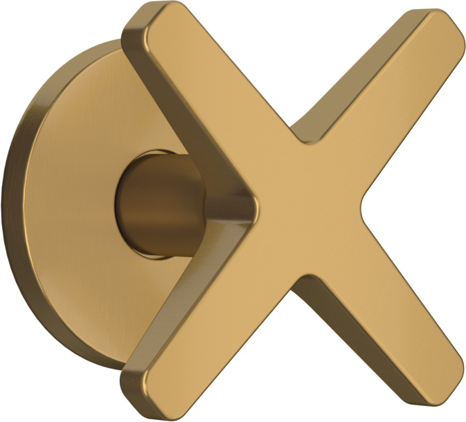 T2168-TCOX-ABG