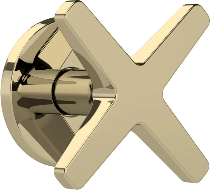 T2168-TCOX-AG