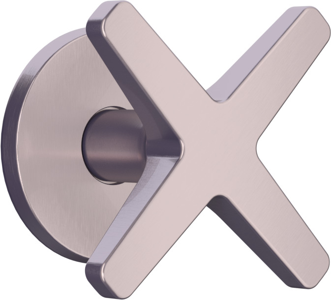 T2168-TCOX-ANT