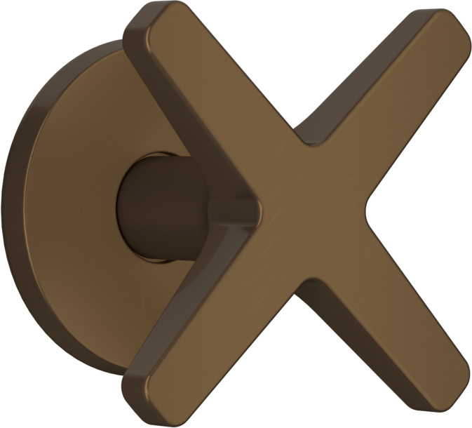 T2168-TCOX-CNB