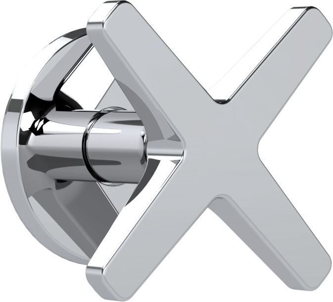 T2168-TCOX-CP