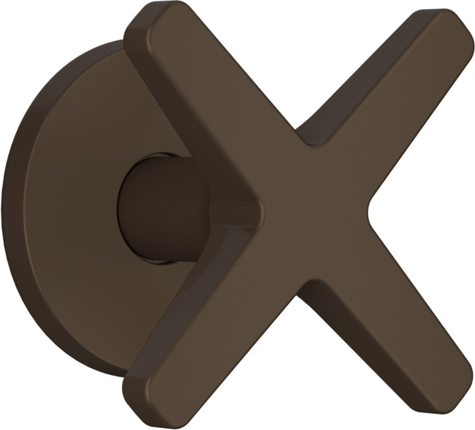 T2168-TCOX-CTB