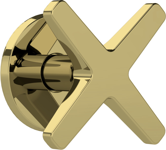 T2168-TCOX-NL