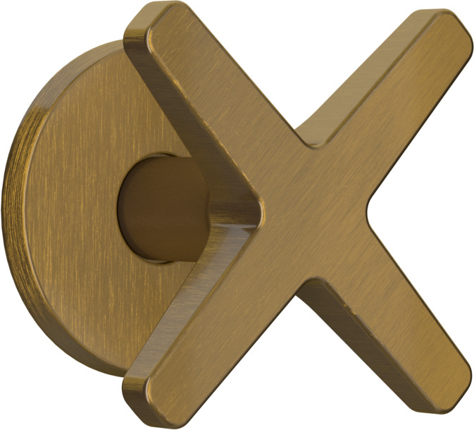 T2168-TCOX-OBM