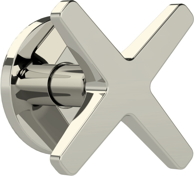 T2168-TCOX-PN