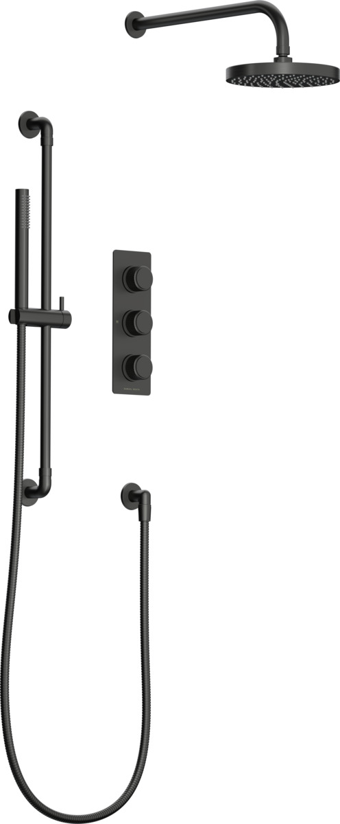 T21B1ACGR-MBC