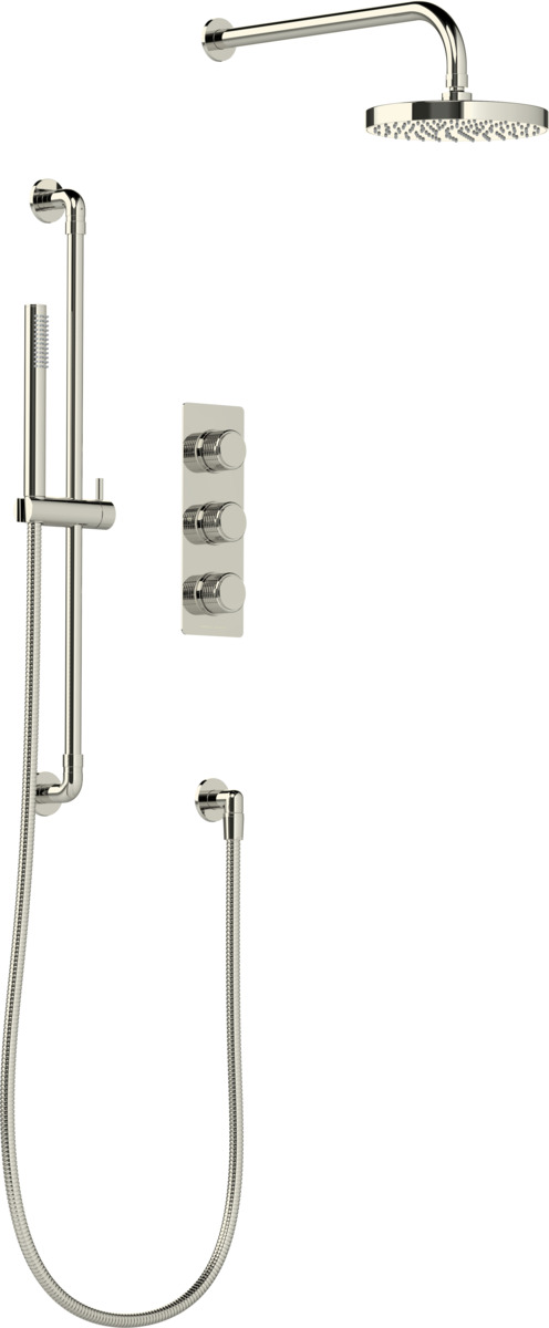 T21B1ACOR-PN