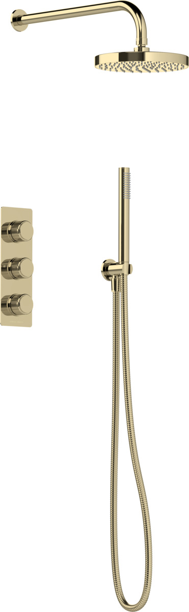 T21B2ACOR-AG
