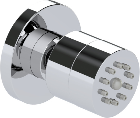 V1076-CP