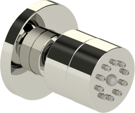 V1076-PN