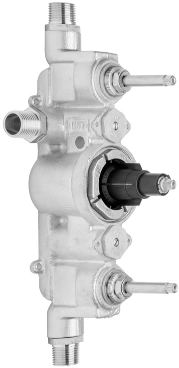 V135-AIS
