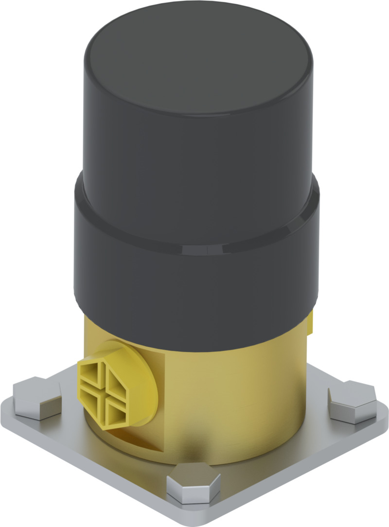 V141-AIS