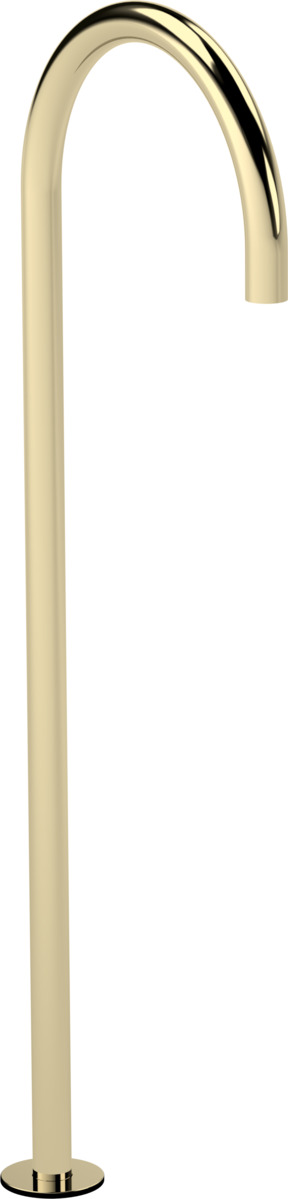 V141-SP-AG