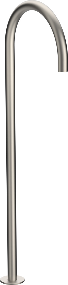 V141-SP-BN
