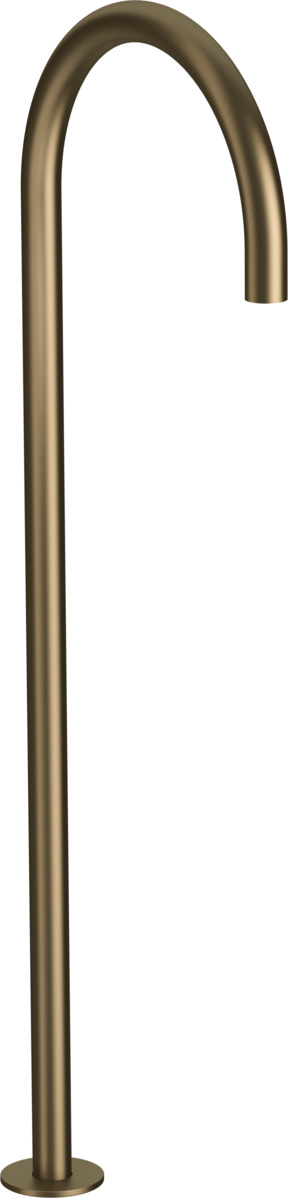 V141-SP-CNB