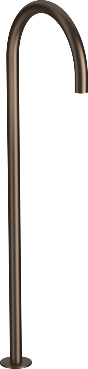 V141-SP-CTB