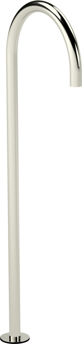 V141-SP-PN