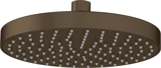 V178-CNB