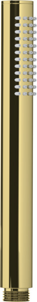 V182-A-NL