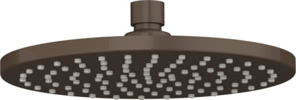 V188-CTB