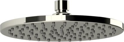 V188-PN