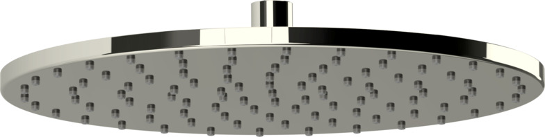 V189-PN