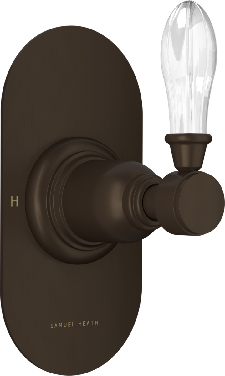 V2101-TGC-CTB