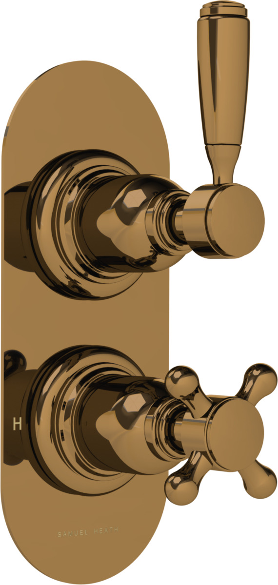 V2102-TM-AMR