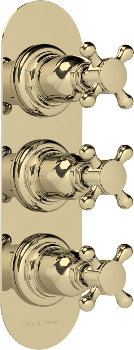V2103-TX-AG