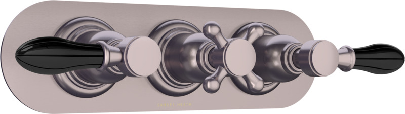 V2105-TGB-ANT