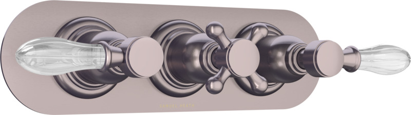 V2105-TGC-ANT