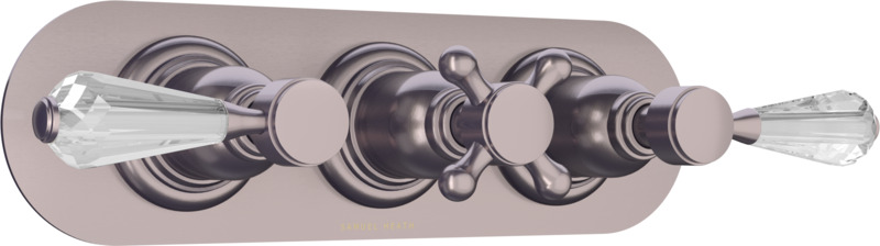 V2105-TSC-ANT