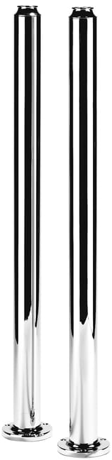 V238-A
