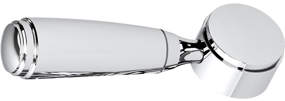 V250-M