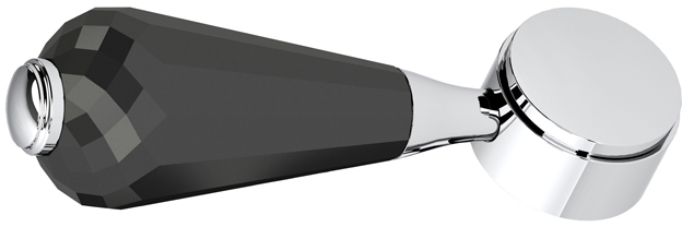 V250-SB