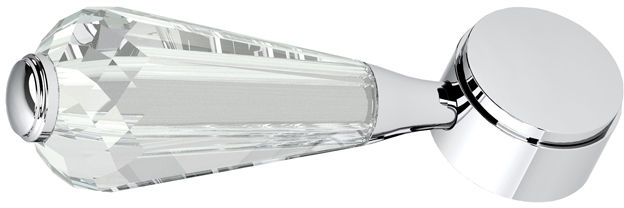 V250-SC