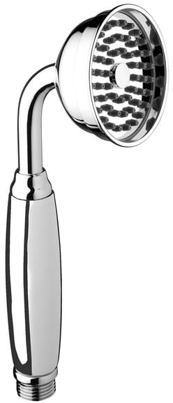 V254-AM