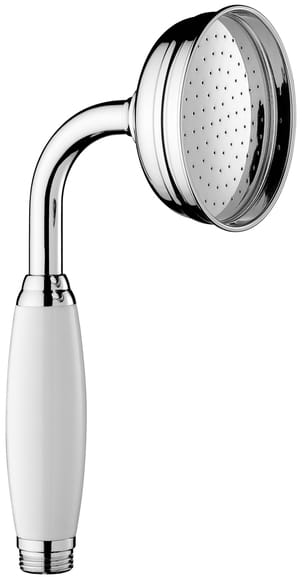 V255-C