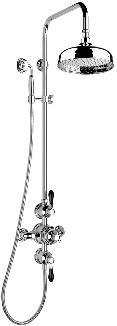 V2K1XGB9